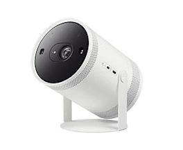 the Feestyle & the Pemiere