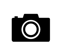 Foto & Video