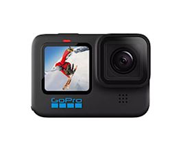 Gopro