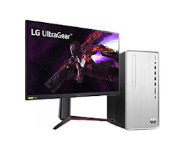 Computer & IT-Zubehör