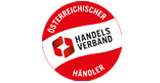 Österreichischer Händler