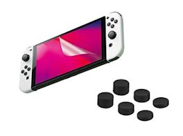 Entertainment Zubehör