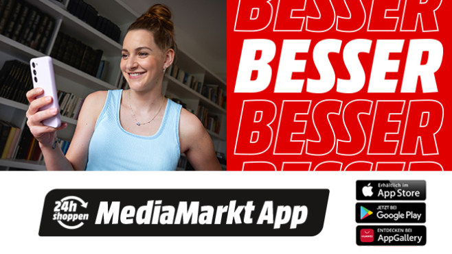 app mediamarkt