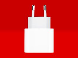 iPhone Zubehör