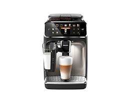 Kaffee & Küche