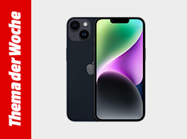 Refurbished Smartphones
