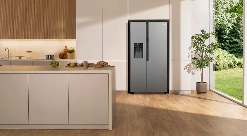 Gorenje Kategorien - Kühlen
