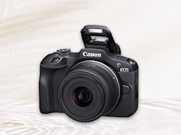 Foto & Video