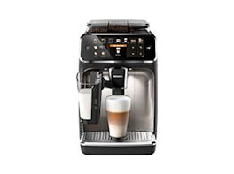 Kaffee & Küche