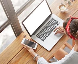 Notebooks inkl. Gold PC Startklar + Microsoft McAfee im Wert von 99,- Euro