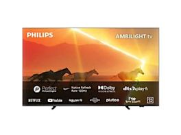 TV & Soundbars
