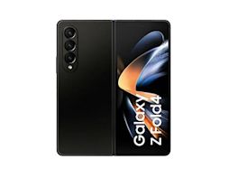 Refurbished Smartphones 