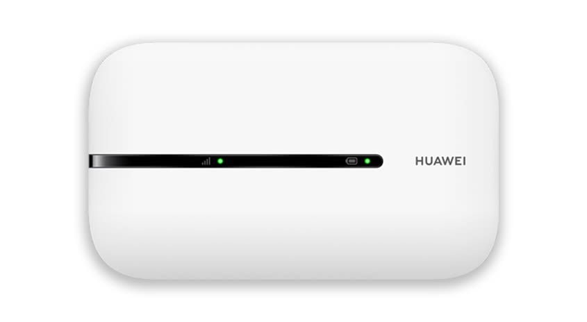 Huawei WLAN-Dongle