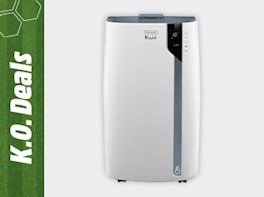 Klima & Ventilatoren