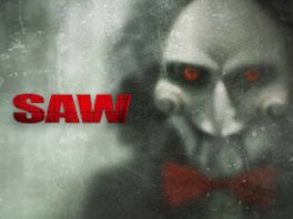 Product image of category SAW – Alle Kapitel der Horror-Saga