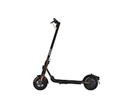 e-mobility & Navigation