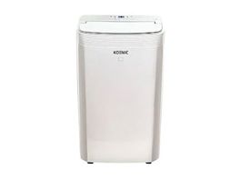 Klima & Ventilatoren