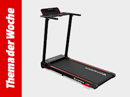 Fitnessgeräte