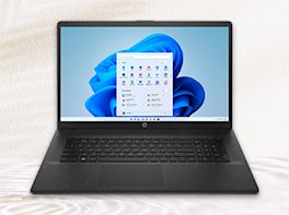 Notebook & Tablets