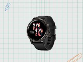 Smartwatches