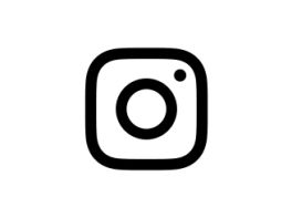 Product image of category Instagram