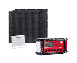 Strom sparen, Energie & Solar