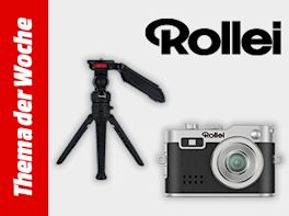 Rollei