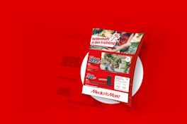 PDF-Download