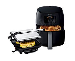 Alles für die Küche