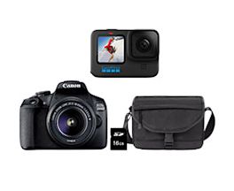 Product image of category Foto & Video
