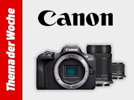 Canon