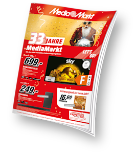 PDF-Download