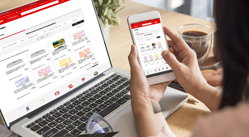 Online-Kaufberatung & Live-Berater | MediaMarkt