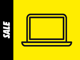 Sale-Hinweis: Aktionspreise für Notebooks & Tablets – zu den Angeboten
