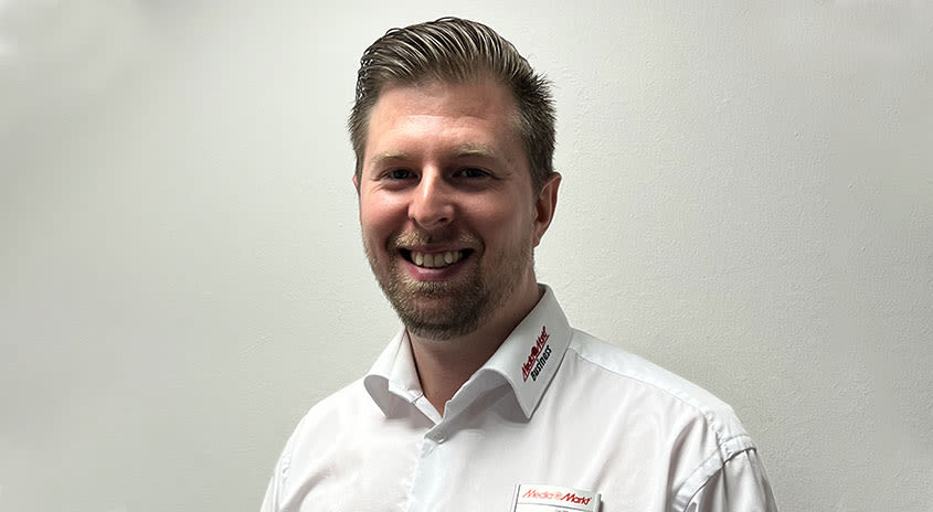 Andreas Sonnleithner