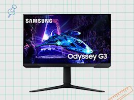 Monitore & Desktop PC