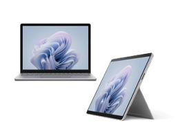 Product image of category Microsoft Surface