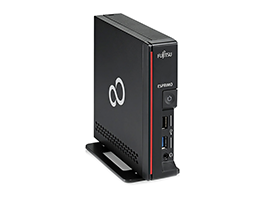 Produktbild eines Deskotp-PCs