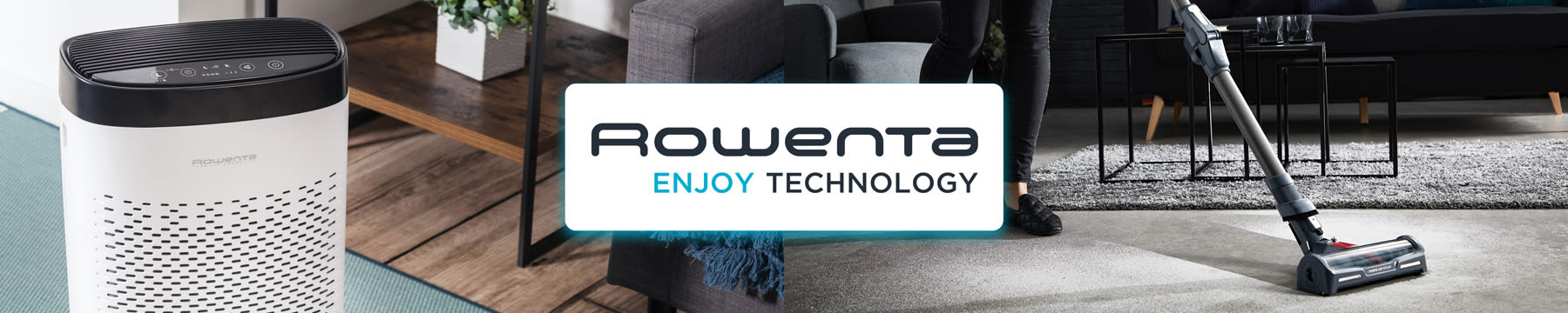 Rowenta