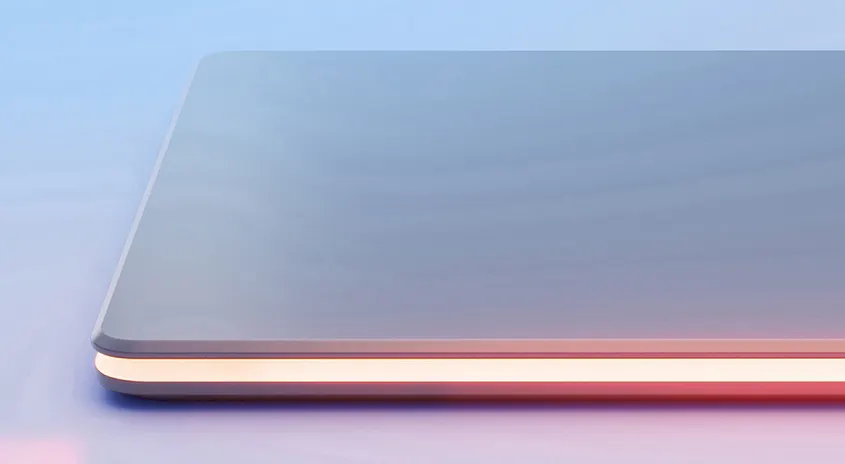 Windows 11 SpecialBrand SpecialMedia 2 - Tag/Nacht