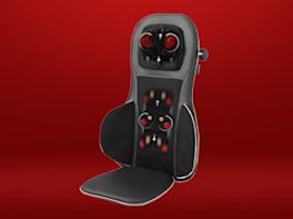 Wohlfühlen & Wellness