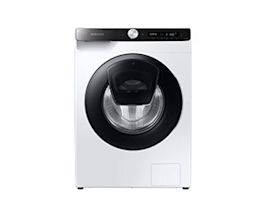 Haushaltsgroßgeräte