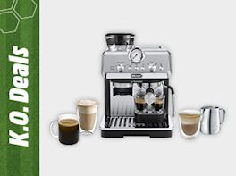 Kaffee