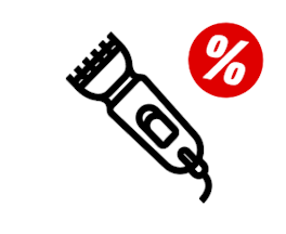 Wellness & Körperpflege