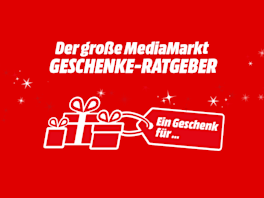 Geschenke