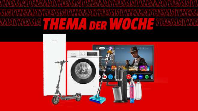 Bildbeschreibung ist nicht vorhanden