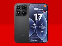 Xiaomi Smartphones