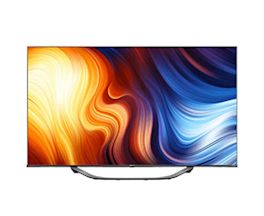 TOP-SELLER aus dem WM Flyer