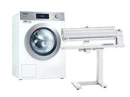 Miele