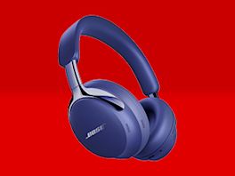 Over Ear Kopfhörer
